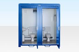 Portable Toilet Rental for Emergency Services in Clarkson Valley, MO